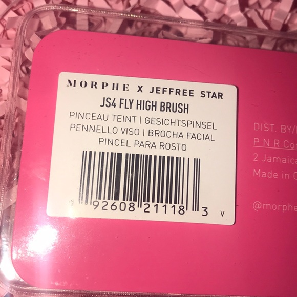 ‼️‼️SOLD‼️‼️ - Picture 5 of 6